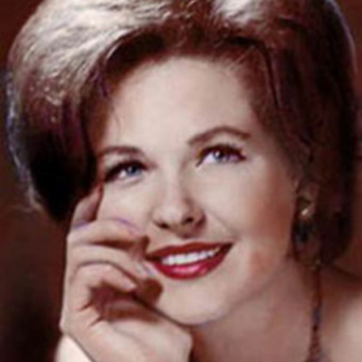 Cover natalyafateyeva2