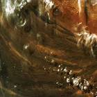 Preview image004