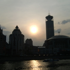 Preview cimg3976