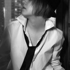Preview x33c88e20