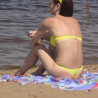 Preview dscn1167