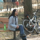 Preview cimg1376