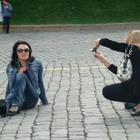 Preview cimg2853