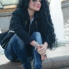 Preview cimg2892