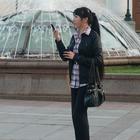 Preview cimg2914