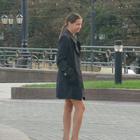Preview cimg2902
