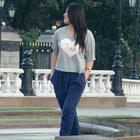 Preview cimg2915