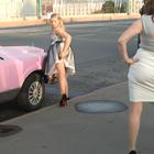 Preview cimg2856