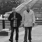 Preview cimg2885
