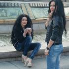 Preview cimg2894