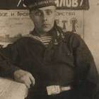 Preview ljulju1932jgjujijb