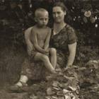 Preview f.jtljsl1958jgjujijb