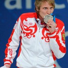 Preview skobrev97002566