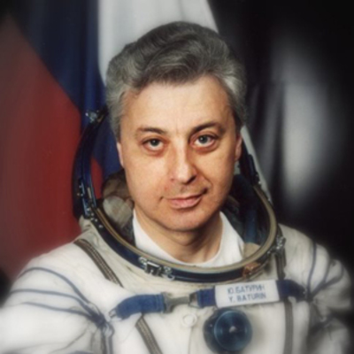 Cover image001
