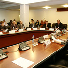 Preview kruglyjstol2