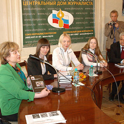 Cover image003