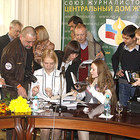 Preview image006