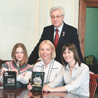 Preview image002