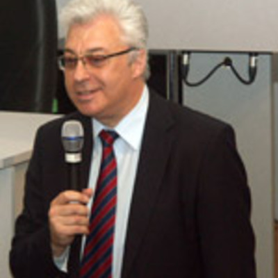 Cover image001