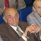 Preview image003