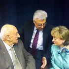 Preview image004