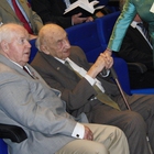 Preview image009