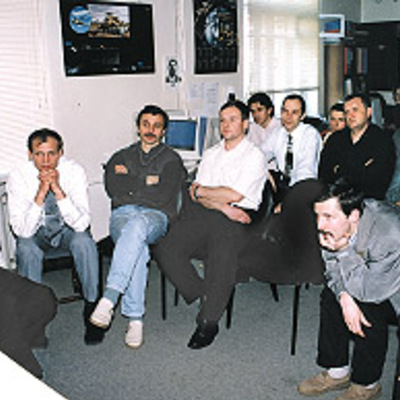 Cover image002