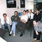 Preview image002