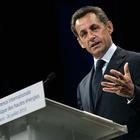 Preview tjxjbjcjujxjgljklmlmjk