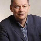 Preview jcjkjcjkjsjtjijrjk