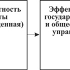 Preview 6308052