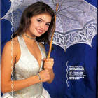 Preview 57