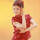 Preview 50