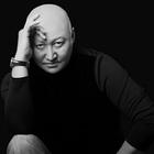 Preview nazaralievportre