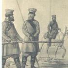 Preview image007