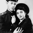Preview goldbergparents1944