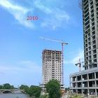Preview image011