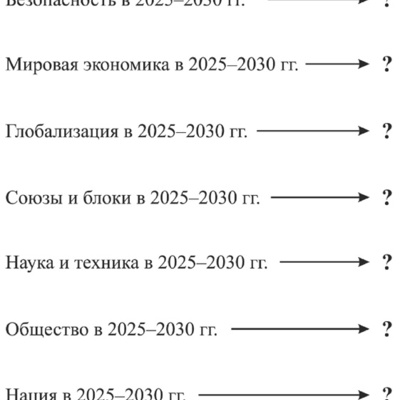 Cover 6320661