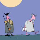 Preview image002