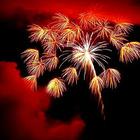 Preview 177415thuytldfireworks020