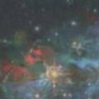 Preview image010