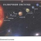 Preview image015