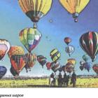 Preview image019