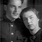 Preview image016