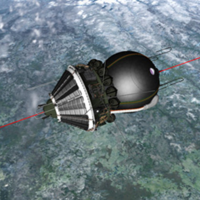 Cover image003