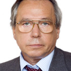 Preview podberezkin.ai