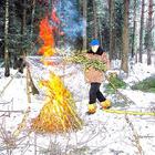 Preview jeljojtjejbjxjtjk