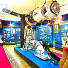 Preview jrjblmljbjejcjb9