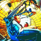 Preview jrjblmljbjejcjb10