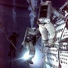 Preview jrjblmljbjejcjb12